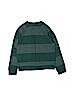 Old Navy 100% Cotton Green Sweatshirt Size 5T - photo 2
