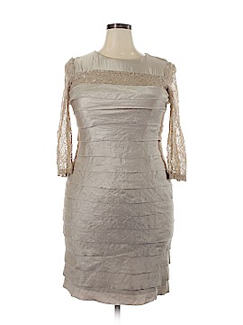 London Times Size 14 Petite