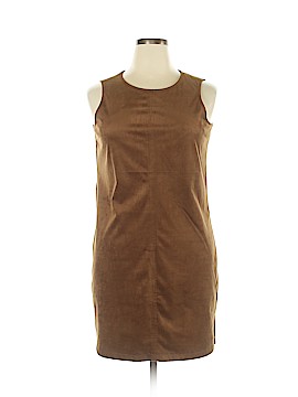 cupcakes and cashmere Size Lg