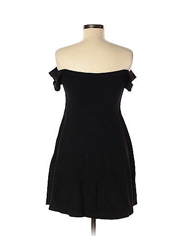 Free People Casual Dress (view 2)