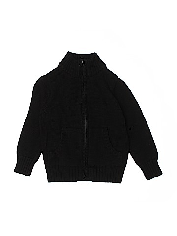 Old Navy Zip Up Hoodie (view 1)