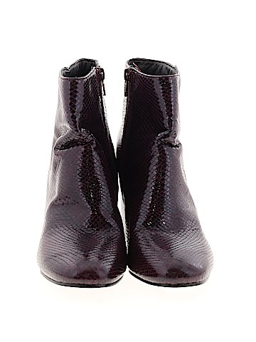ASOS Ankle Boots (view 2)