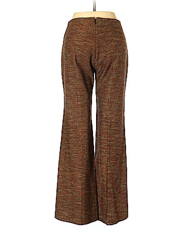 Vanessa Bruno Wool Pants (view 2)