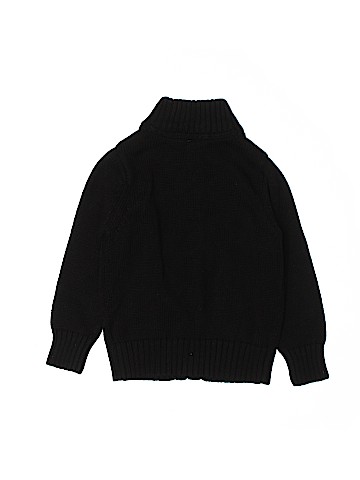 Old Navy Zip Up Hoodie (view 2)