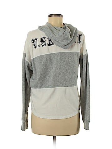 Victoria's Secret Pullover Hoodie (view 2)