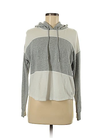 Victoria's Secret Pullover Hoodie (view 1)