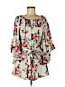 LPA Ivory Romper Size M - photo 1