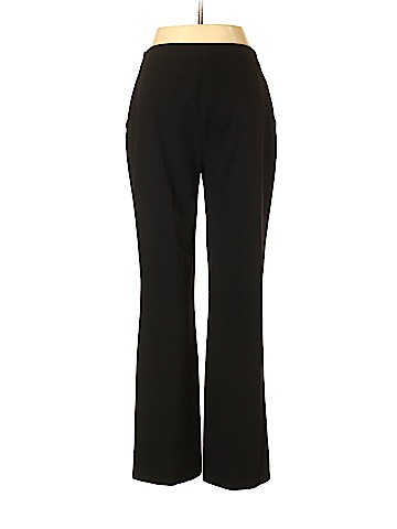 AKRIS Wool Pants (view 2)