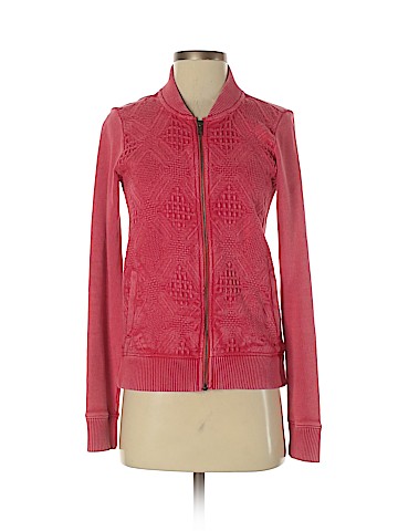 Lucky Brand Jacket (view 1)