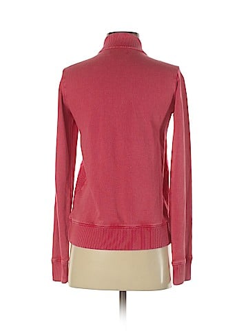 Lucky Brand Jacket (view 2)