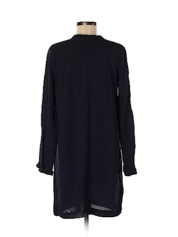 H&M Casual Dress (view 2)