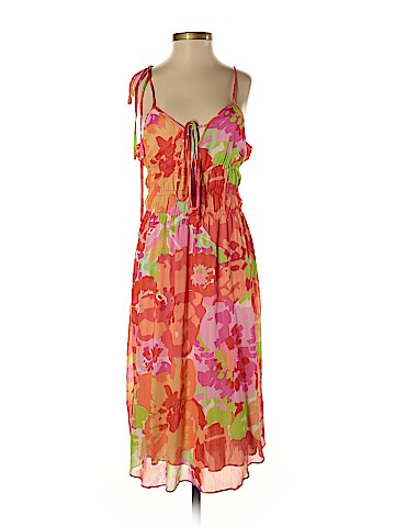 Walter Casual Dress (view 1)