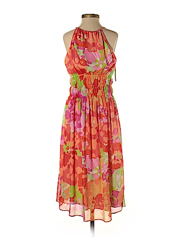 Walter Casual Dress (view 2)