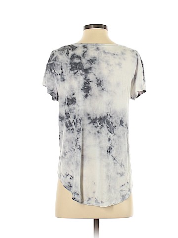 American Eagle Outfitters Short Sleeve T-Shirt (view 2)