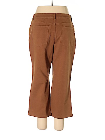 Dream Jeannes by Quacker Factory Jeans (view 2)