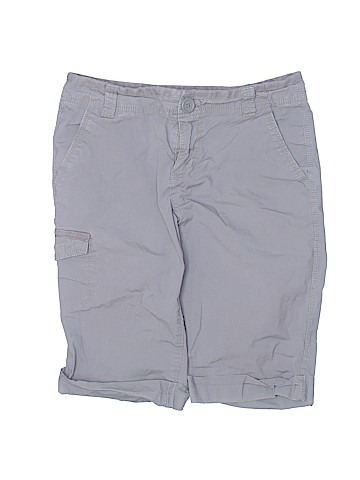 DKNY Cargo Shorts (view 1)