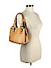 Tignanello 100% Leather Gold Leather Tote One size - photo 2