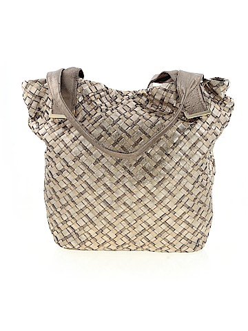 Elliot Lucca Tote (view 1)