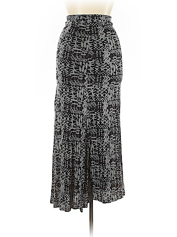 Billabong Casual Skirt (view 2)