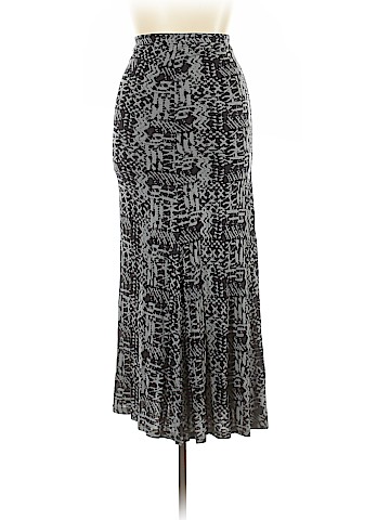 Billabong Casual Skirt (view 1)