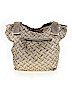 Elliot Lucca Gold Tote One size - photo 3