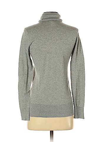 Chaps Turtleneck Sweater (view 2)