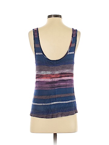 Splendid Tank Top (view 2)