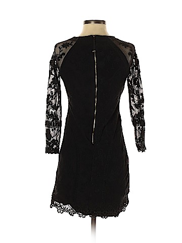 Juicy Couture Casual Dress (view 2)