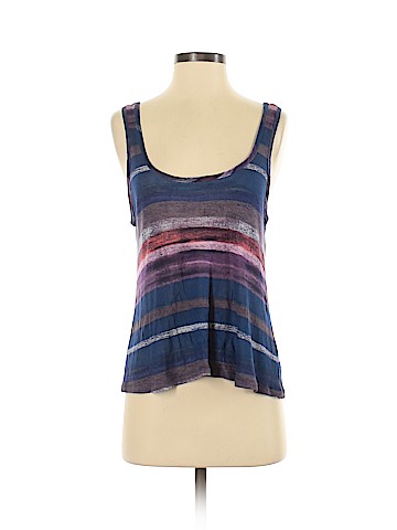 Splendid Tank Top (view 1)