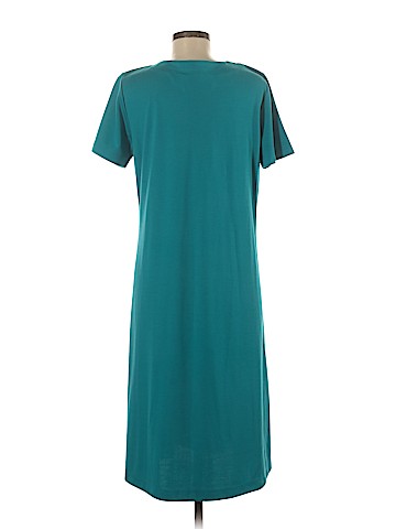 Susan Graver Casual Dress (view 2)