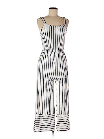 Caution to the Wind Casual Dress (view 1)