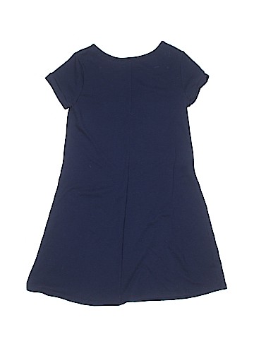 Justice Dress (view 2)