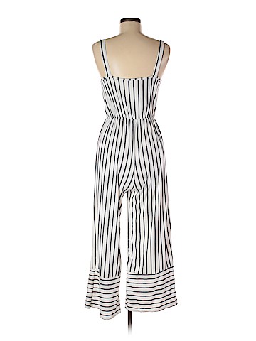 Caution to the Wind Casual Dress (view 2)