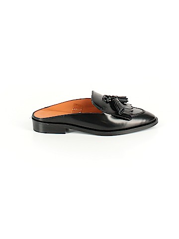 Everlane Mule/Clog (view 1)