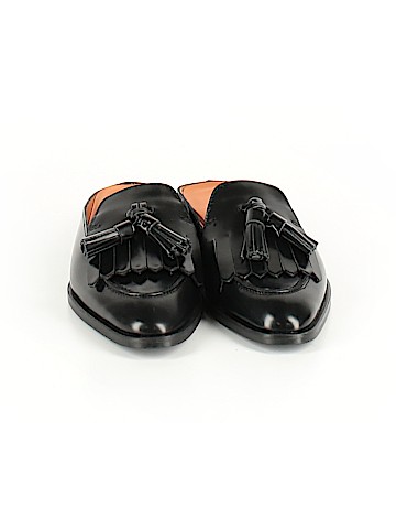 Everlane Mule/Clog (view 2)