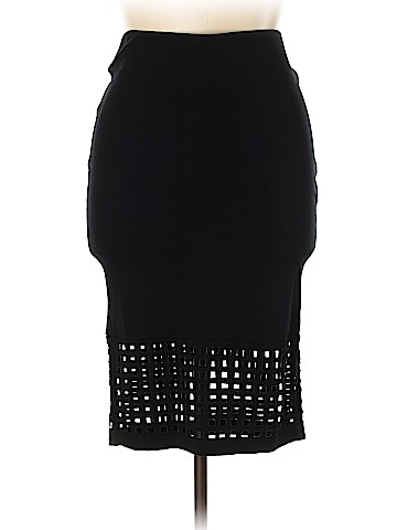 Torrid Casual Skirt (view 1)