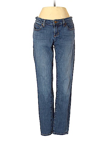 Eileen Fisher Jeans (view 1)