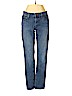 Eileen Fisher Blue Jeans Size 2 (petite) - photo 1