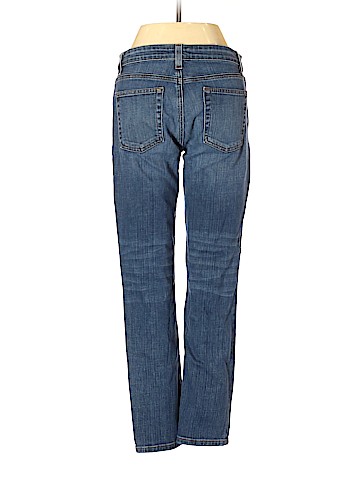 Eileen Fisher Jeans (view 2)