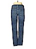 Eileen Fisher Blue Jeans Size 2 (petite) - photo 2