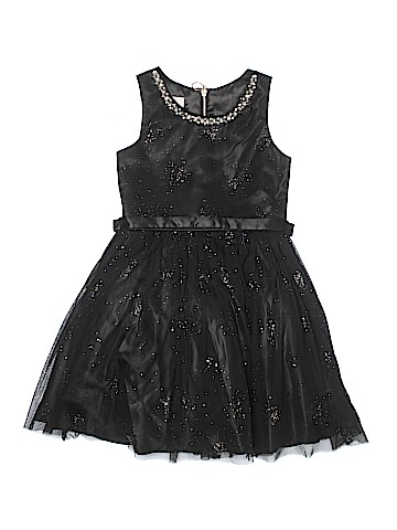 American Princess Special Occasion Dress (view 1)