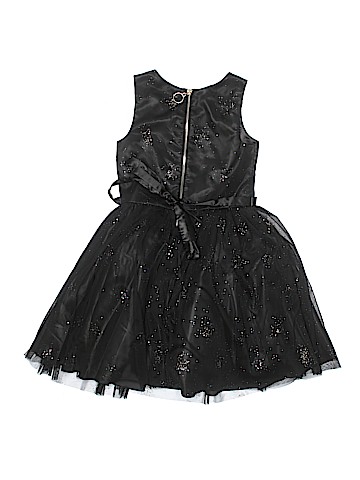 American Princess Special Occasion Dress (view 2)