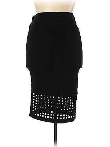 Torrid Casual Skirt (view 2)