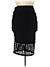 Torrid Black Casual Skirt Size 1X Plus (1) - photo 2