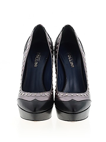 Studio Pollini Heels (view 2)