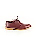 Everlane Burgundy Flats Size 5 1/2 - photo 1