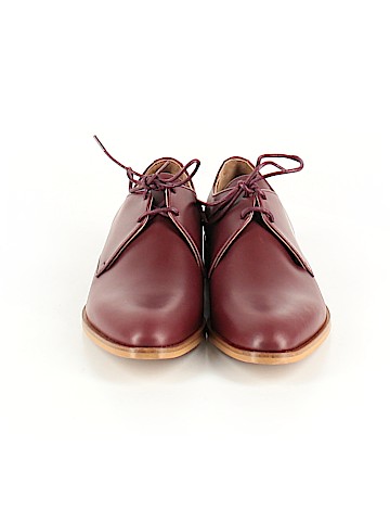 Everlane Flats (view 2)