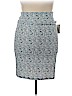 Lularoe Green Casual Skirt Size 2X - photo 1