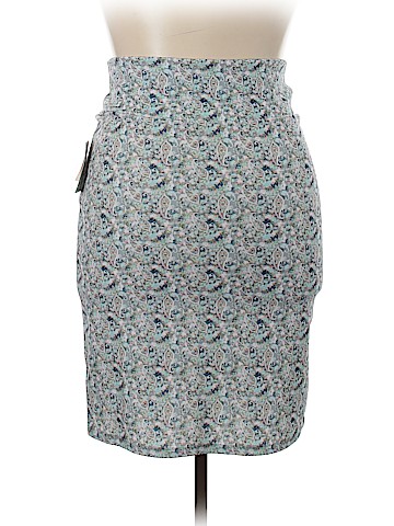 Lularoe Casual Skirt (view 2)