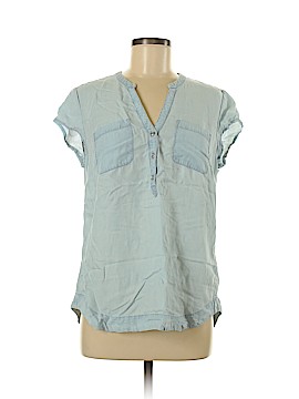 Soho JEANS NEW YORK & COMPANY Size Med